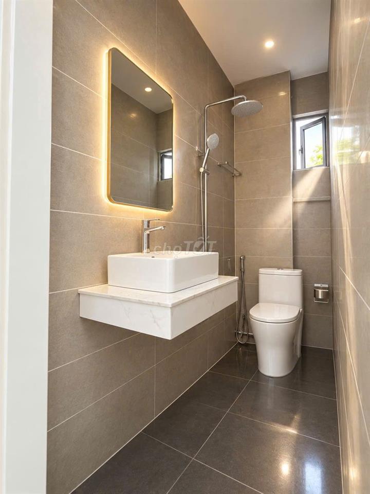 Mặt bằng Lê Văn Duyệt, Bình Thạnh