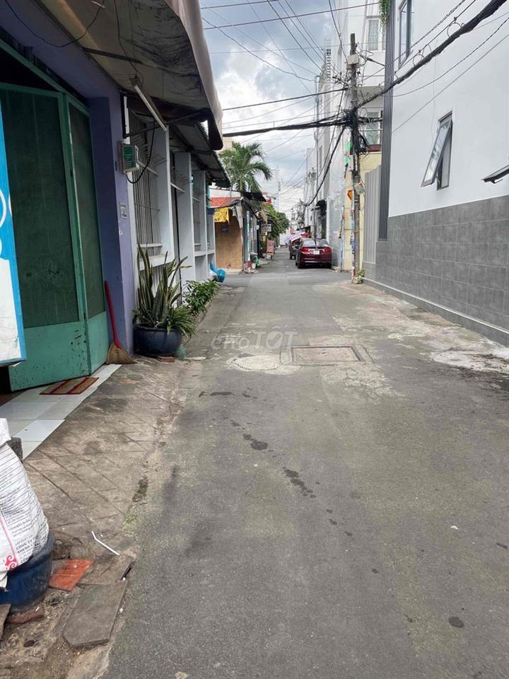 Chính chủ cần bán gấp
