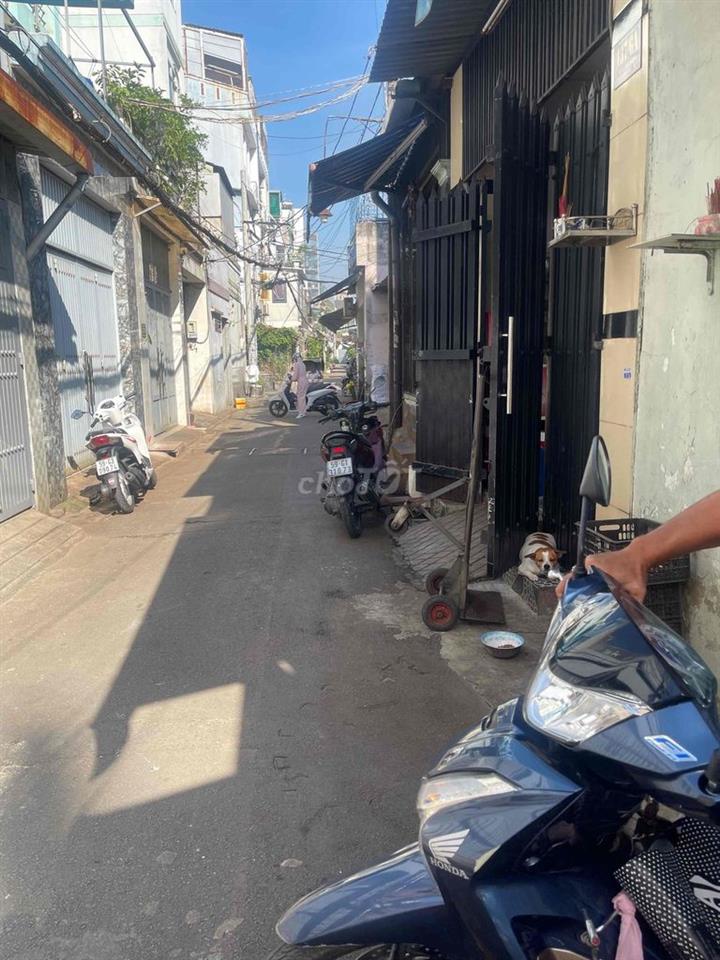 Chính chủ cần bán gấp