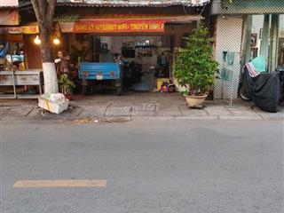 bán nhà