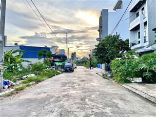 Đất Bắc Phong 1 Nam Bình