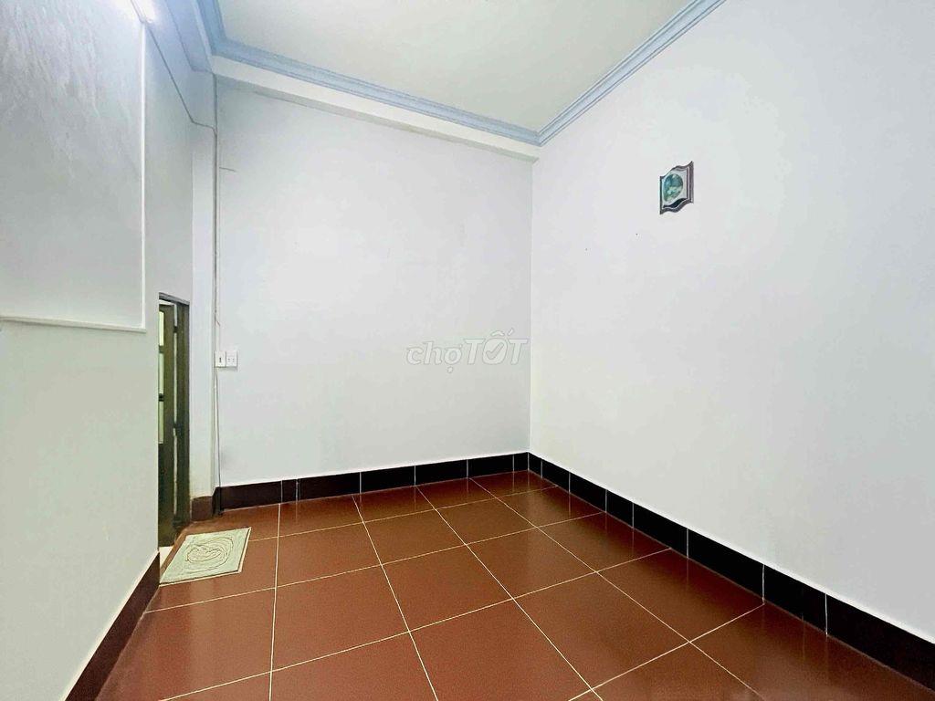 Nhà 1 lầu SHR 5*16 full thổ cư, ngay trung tâm P. An Phú Đông