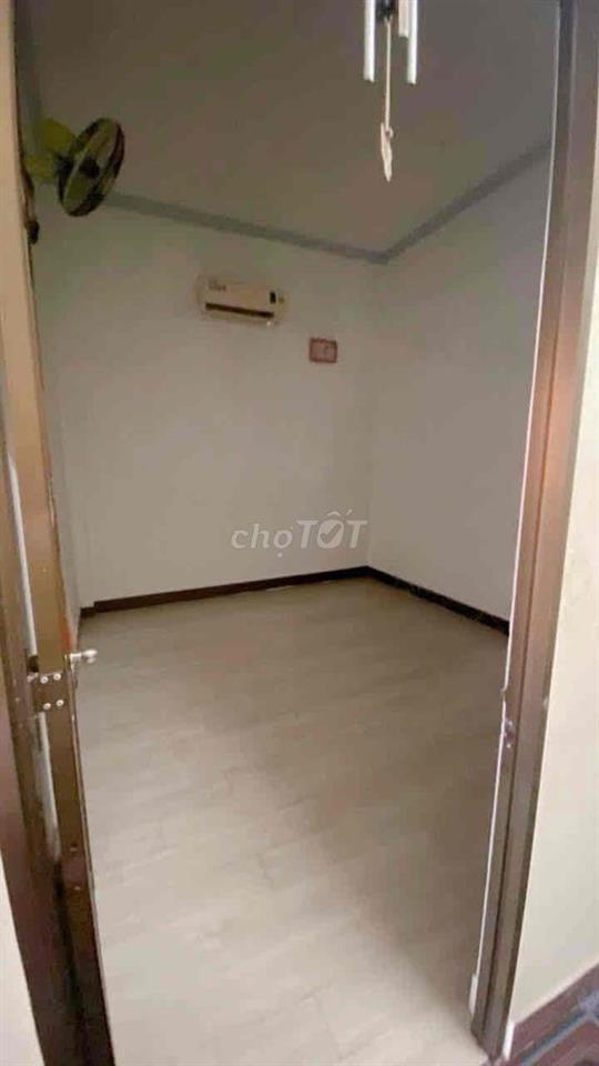 Nhà 1 lầu SHR 5*16 full thổ cư, ngay trung tâm P. An Phú Đông