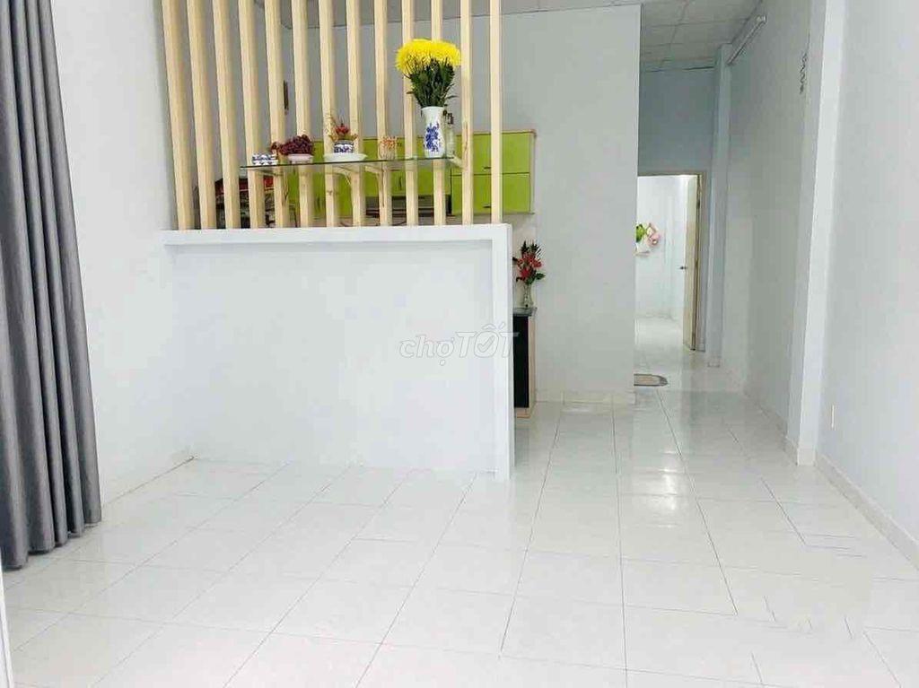 🚨 SIÊU PHẨM BÌNH CHIỂU – NHÀ LÔ GÓC 62M² – GIÁ CỰC TỐT CHỈ 2.98 TỶ (BỚ
