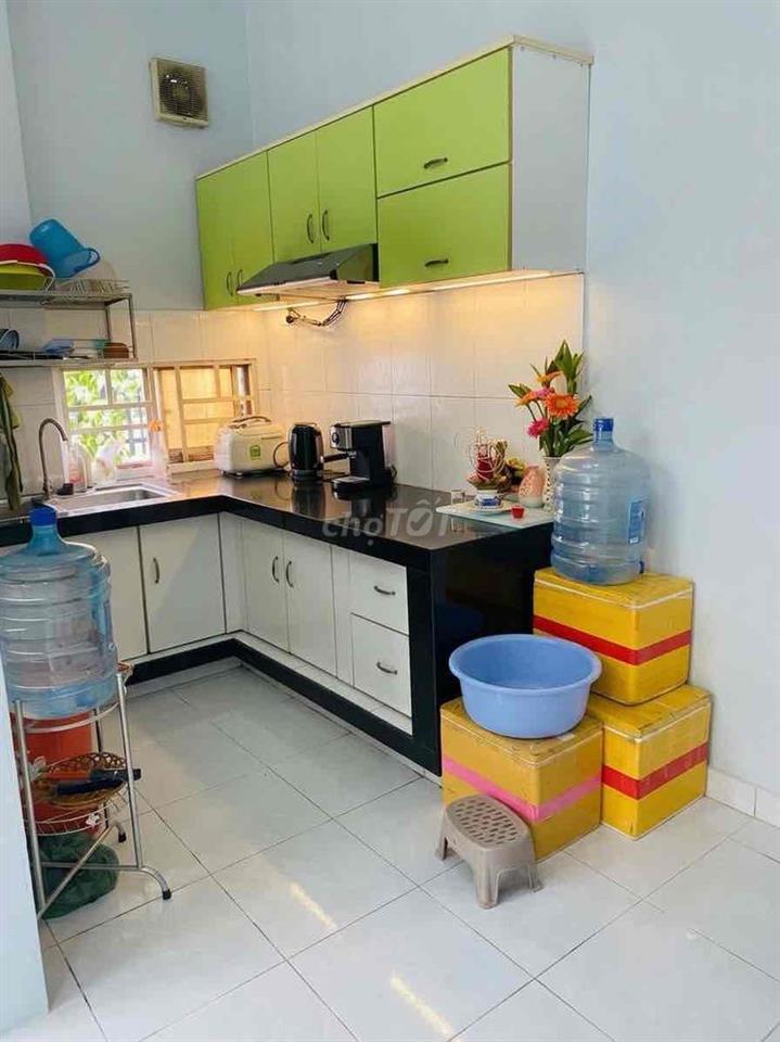 🚨 SIÊU PHẨM BÌNH CHIỂU – NHÀ LÔ GÓC 62M² – GIÁ CỰC TỐT CHỈ 2.98 TỶ (BỚ