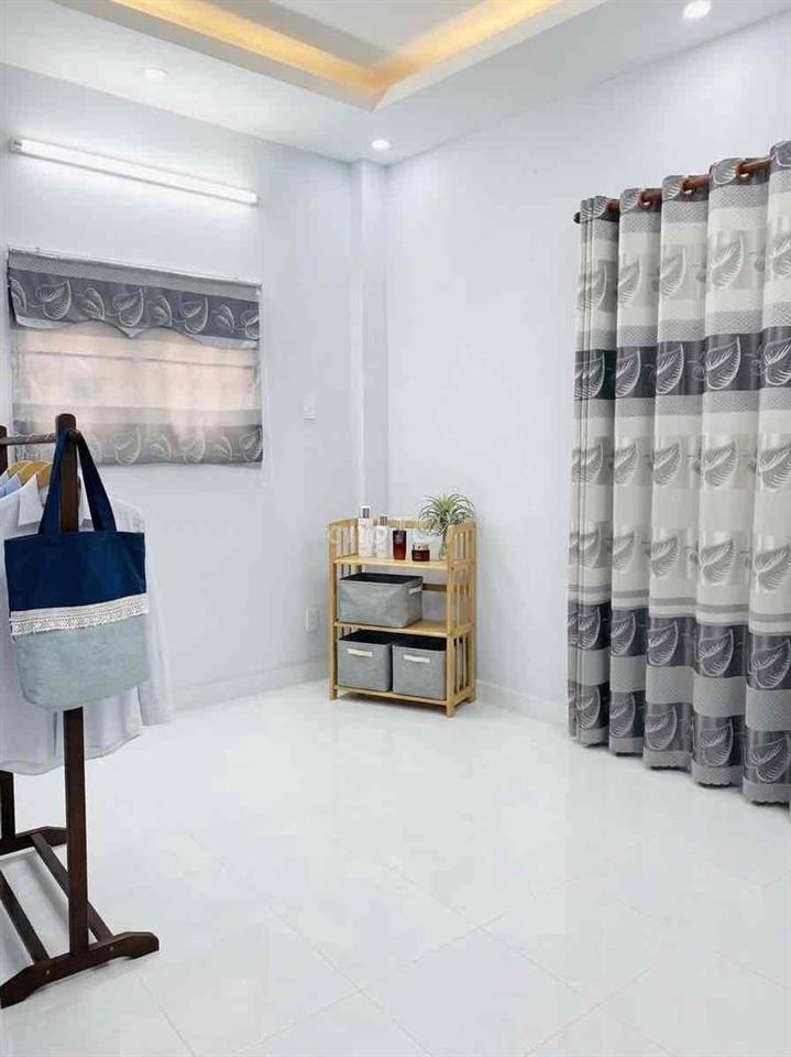 🚨 SIÊU PHẨM BÌNH CHIỂU – NHÀ LÔ GÓC 62M² – GIÁ CỰC TỐT CHỈ 2.98 TỶ (BỚ