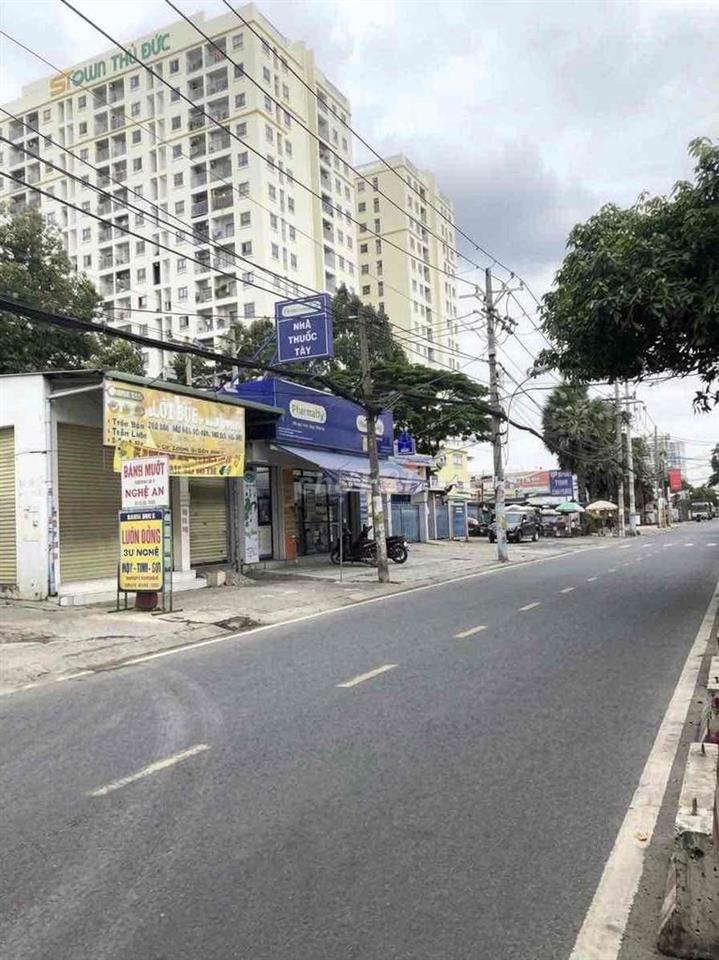 🚨 SIÊU PHẨM BÌNH CHIỂU – HẺM XE HƠI 70M² – GIÁ MỚI NHỈNH 3 TỶ 🚨