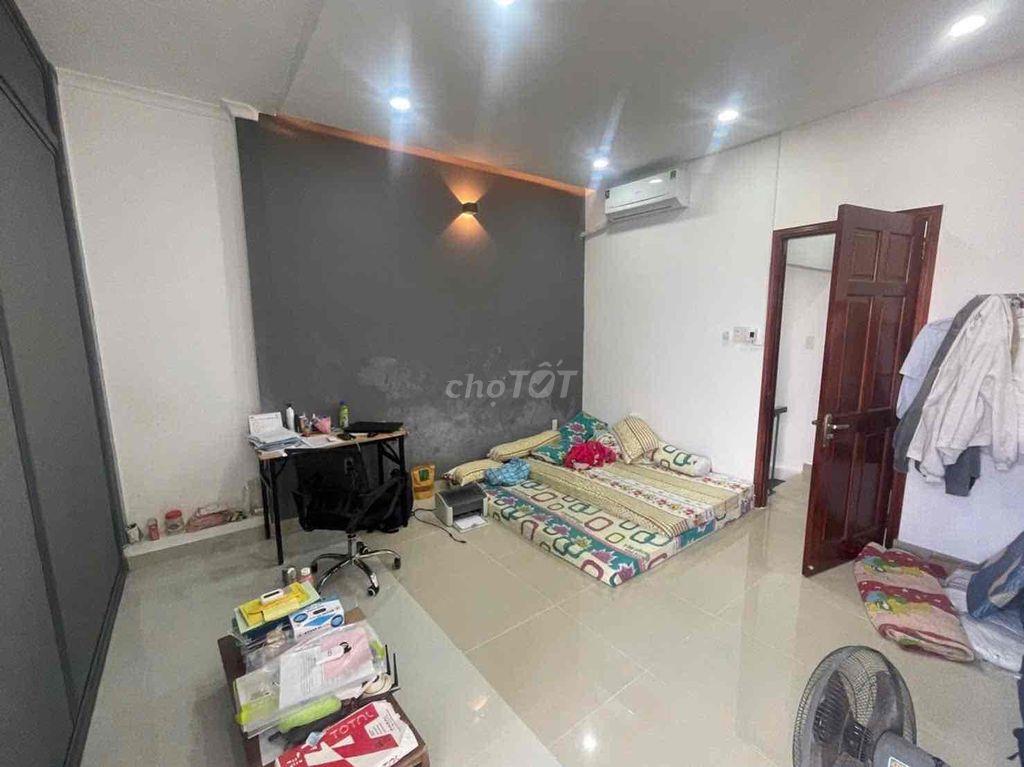 🔥 CHỈ 4 TỶ – NHÀ ĐẸP 45M² ĐƯỜNG NHỰA Ô TÔ SÁT CHỢ TAM HÀ THỦ ĐỨC