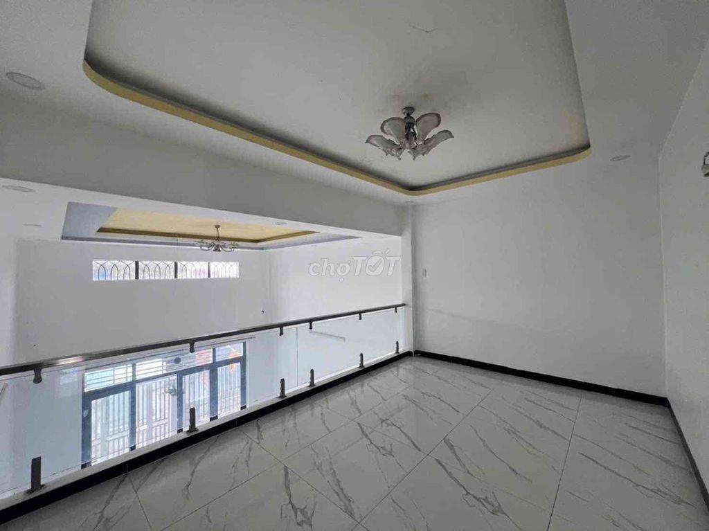 🚨 LONG BÌNH Q9 – HẺM Ô TÔ 5M – 2 TẦNG 69M² CHỈ 3.1 TỶ!