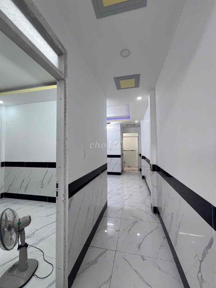 🚨 LONG BÌNH Q9 – HẺM Ô TÔ 5M – 2 TẦNG 69M² CHỈ 3.1 TỶ!