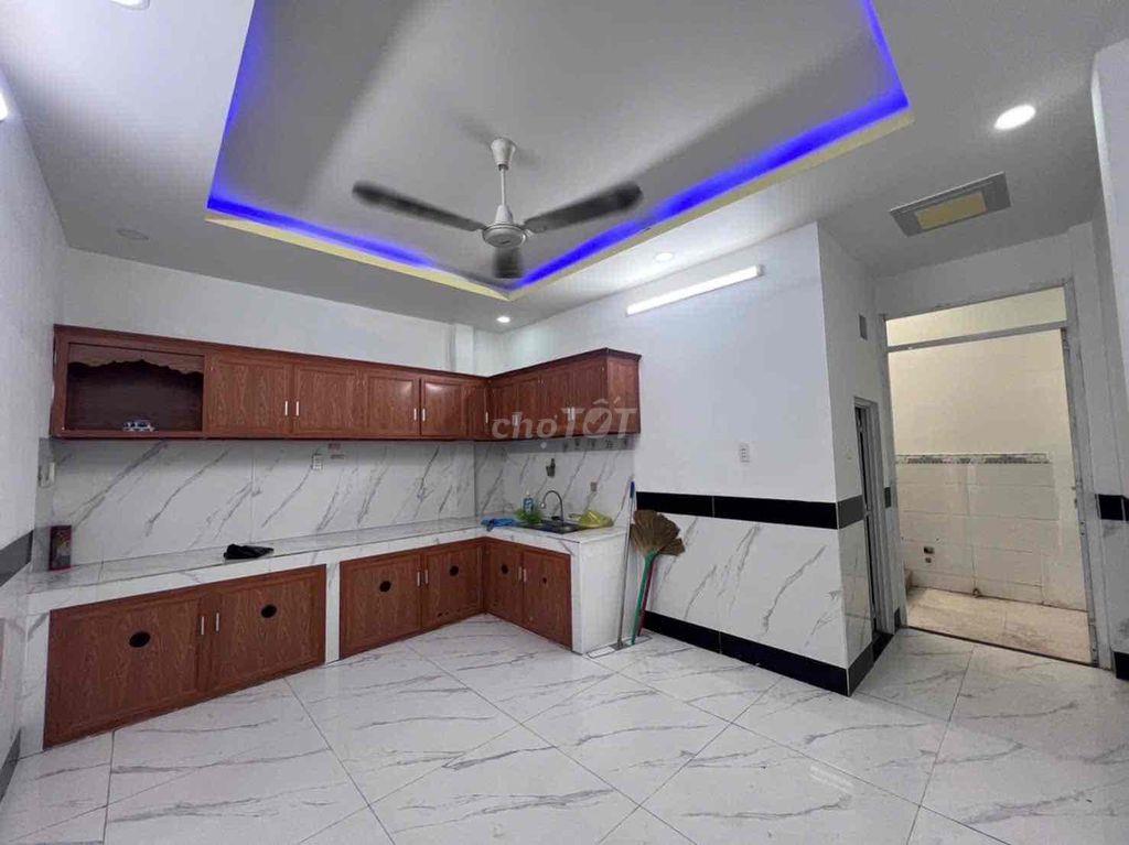 🚨 LONG BÌNH Q9 – HẺM Ô TÔ 5M – 2 TẦNG 69M² CHỈ 3.1 TỶ!