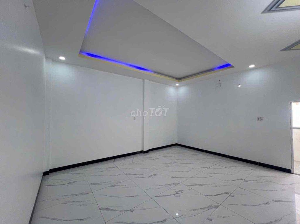 🚨 LONG BÌNH Q9 – HẺM Ô TÔ 5M – 2 TẦNG 69M² CHỈ 3.1 TỶ!