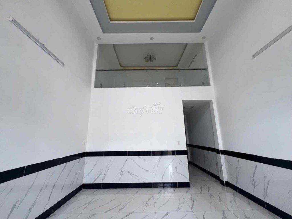 🚨 LONG BÌNH Q9 – HẺM Ô TÔ 5M – 2 TẦNG 69M² CHỈ 3.1 TỶ!