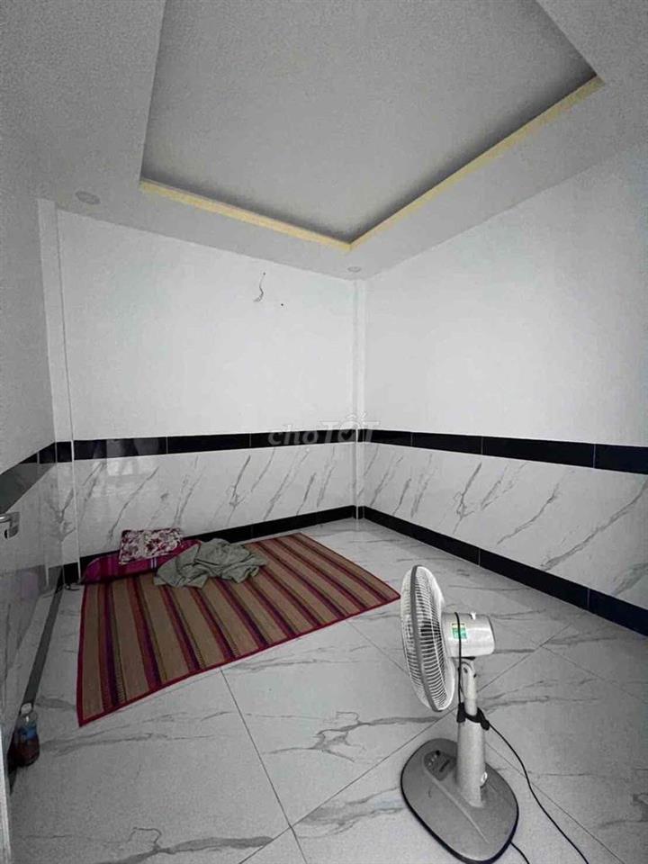🚨 LONG BÌNH Q9 – HẺM Ô TÔ 5M – 2 TẦNG 69M² CHỈ 3.1 TỶ!