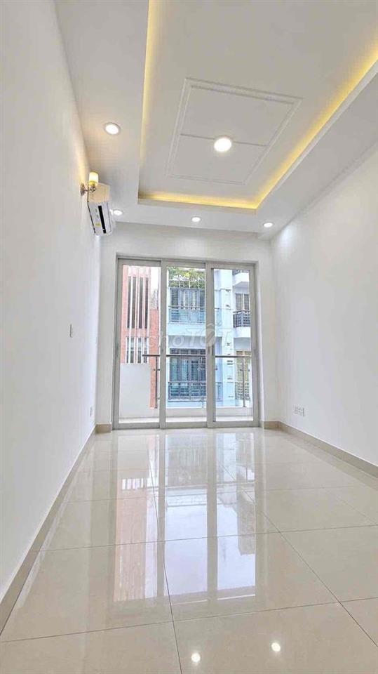 nhà cho thuê