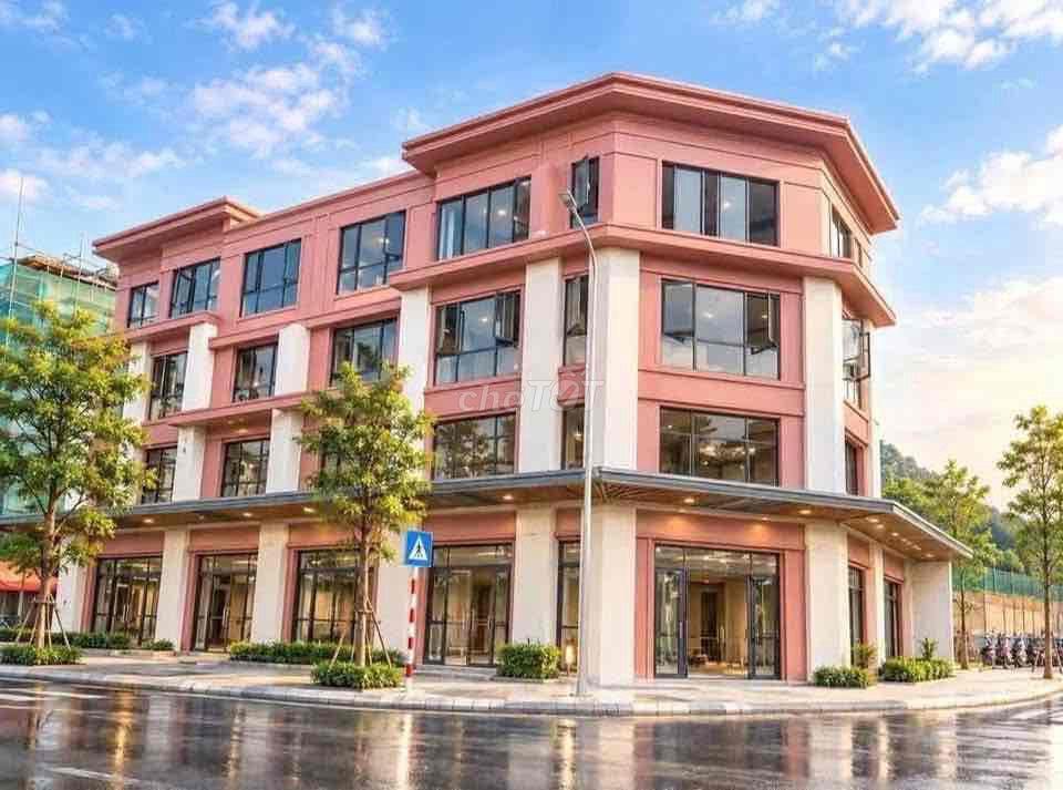 Nhà 4 tầng dòng tiền 100tr/tháng bên cạnh Biển Đà Nẵng
