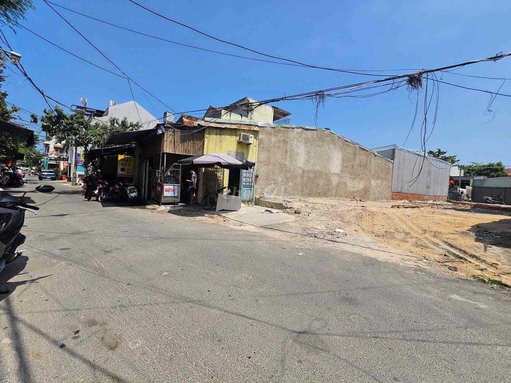 Đất đường 7m Kinh Doanh bên Cạnh Đh Bách Khoa - Trung Tâm Hoà Khánh