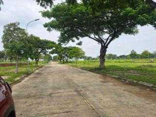 Đất đường 7m5 Golden Hill , kề góc thông thoáng , sổ hồng sẵn