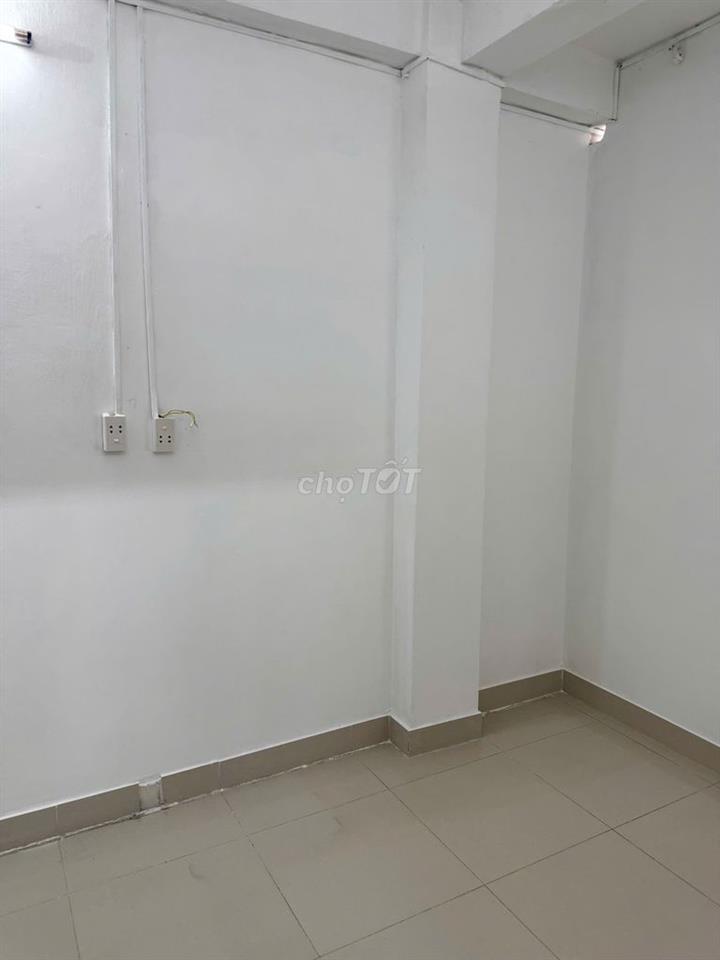 Bán nhà chung cư Hoàng Hoa Thám 3 , Tân Bình