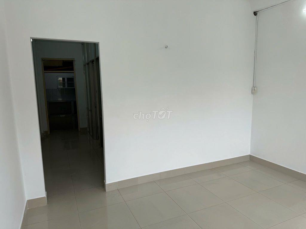 Bán nhà chung cư Hoàng Hoa Thám 3 , Tân Bình