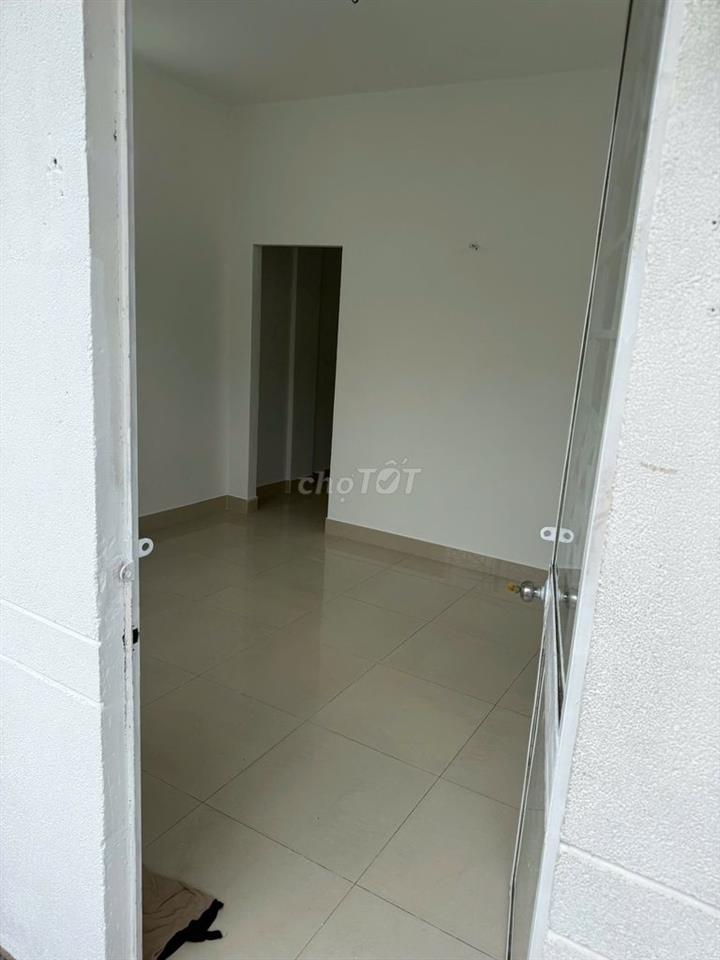 Bán nhà chung cư Hoàng Hoa Thám 3 , Tân Bình