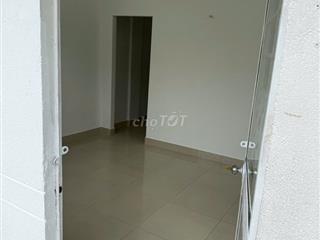 Bán nhà chung cư Hoàng Hoa Thám 3 , Tân Bình