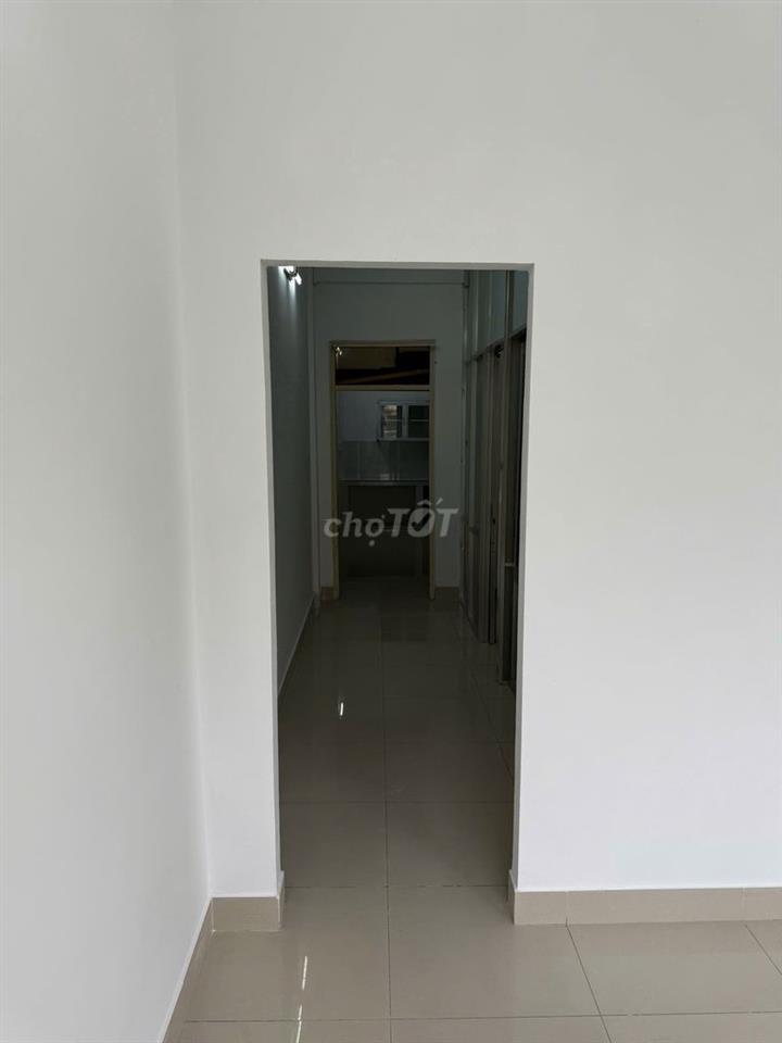 Bán nhà chung cư Hoàng Hoa Thám 3 , Tân Bình