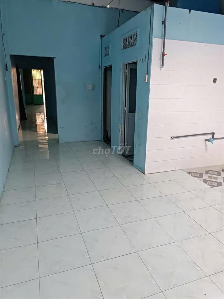 CHO THUÊ NHÀ MẶT TIỀN 
