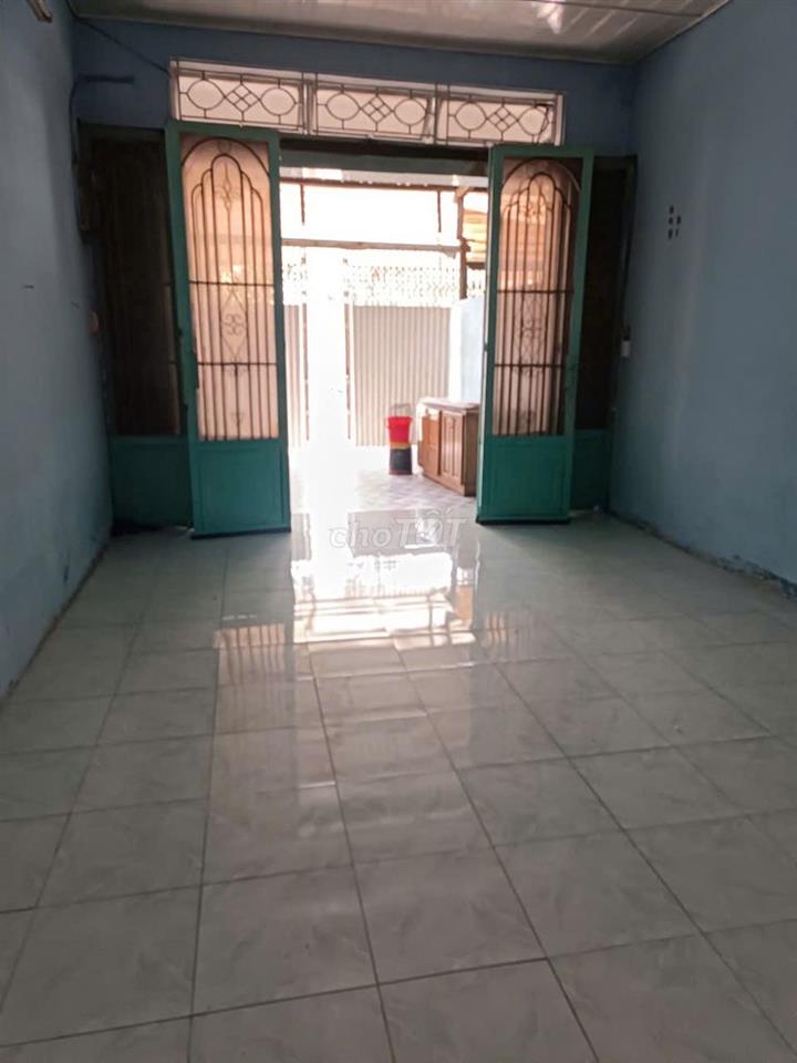 CHO THUÊ NHÀ MẶT TIỀN 