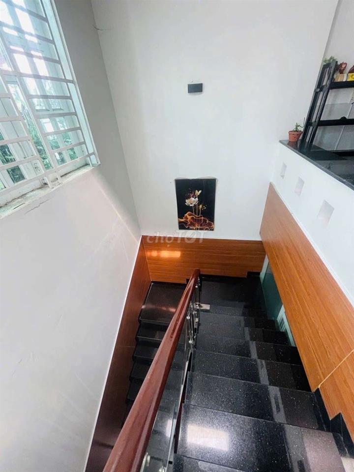 🏡 CHO THUÊ NHÀ NGUYÊN CĂN HẺM 520 QL13, ĐỐI DIỆN VẠN PHÚC CITY