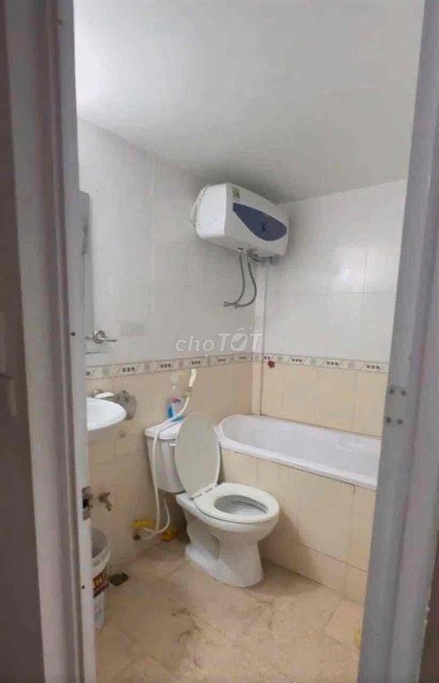 Nhượng phòng trọ nam dư