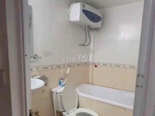 Nhượng phòng trọ nam dư
