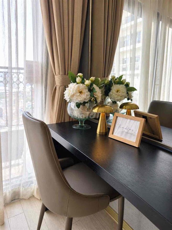 Căn hộ  5 Sao View tuyệt đỉnh điện ảnh. Giá tốt, chính chủ đăng tin