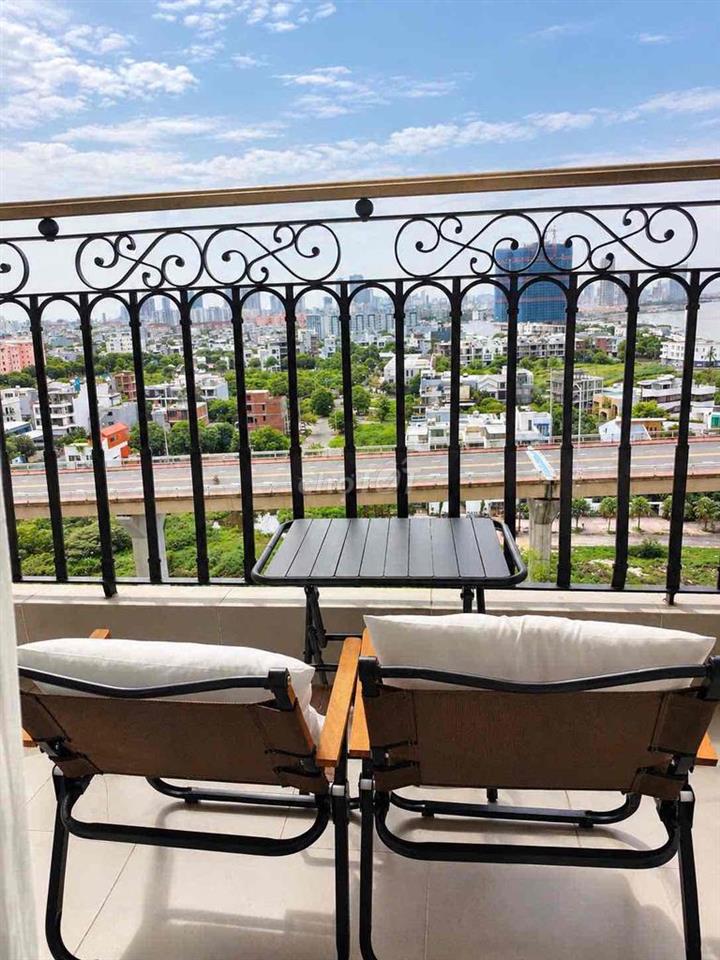 Căn hộ  5 Sao View tuyệt đỉnh điện ảnh. Giá tốt, chính chủ đăng tin
