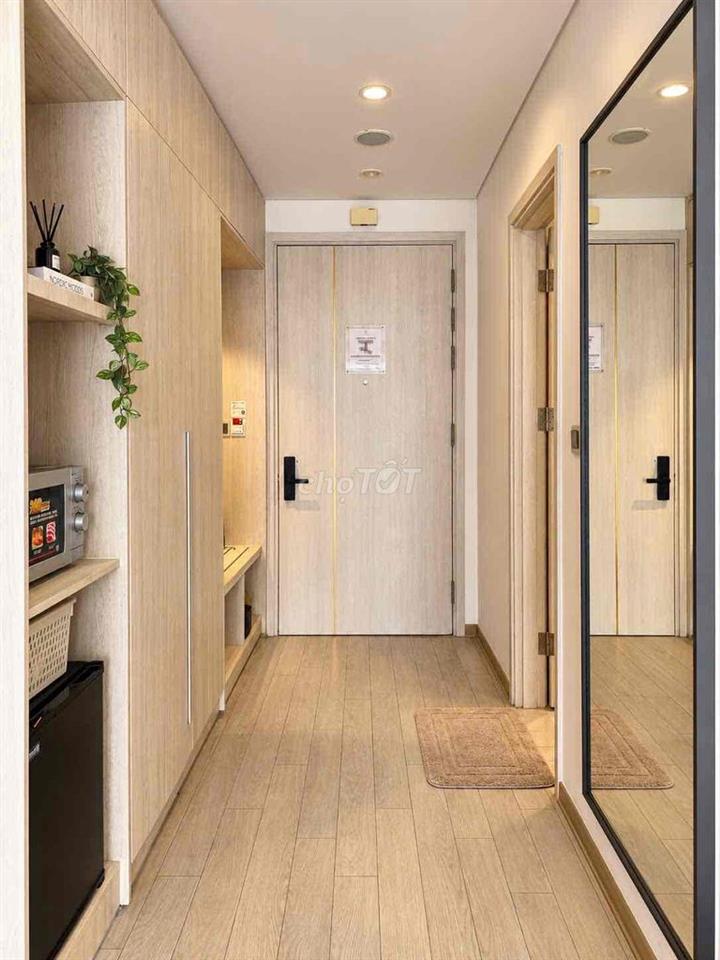 Căn hộ  5 Sao View tuyệt đỉnh điện ảnh. Giá tốt, chính chủ đăng tin