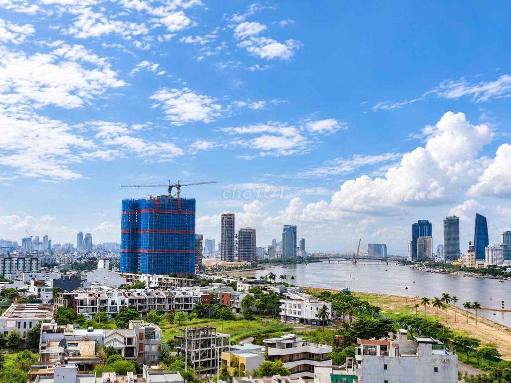 Căn hộ  5 Sao View tuyệt đỉnh điện ảnh. Giá tốt, chính chủ đăng tin