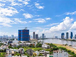 Căn hộ  5 Sao View tuyệt đỉnh điện ảnh. Giá tốt, chính chủ đăng tin