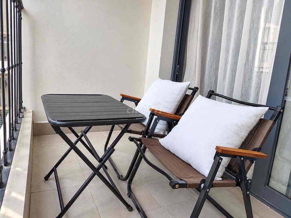Căn hộ  5 Sao View tuyệt đỉnh điện ảnh. Giá tốt, chính chủ đăng tin