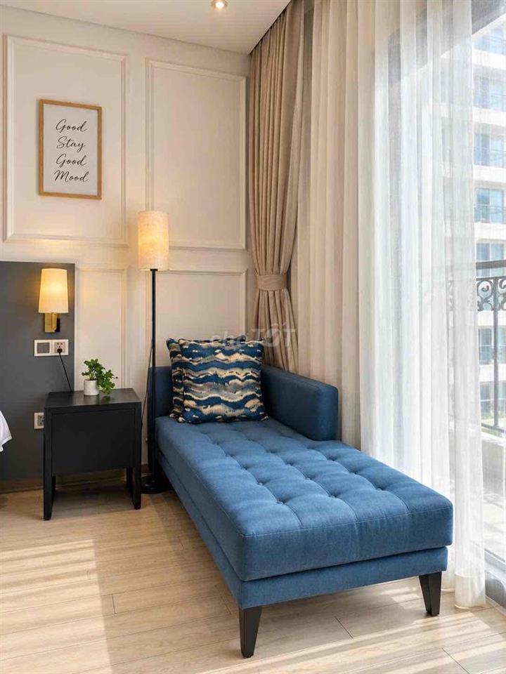 Căn hộ  5 Sao View tuyệt đỉnh điện ảnh. Giá tốt, chính chủ đăng tin