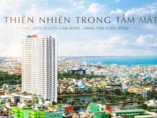 👉 🔥 2PN HAGL – Full Nội Thất, Rộng Thoáng, Giá Tốt