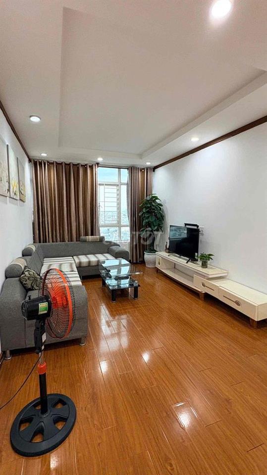 Căn Hộ Hoàng Anh Gia Lai, căn góc giá tốt 3pn, View Hướng Biển - ttâm