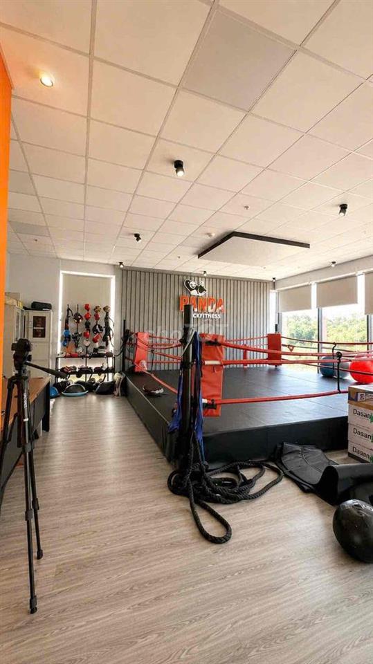 Căn Hộ Hoàng Anh Gia Lai, căn góc giá tốt 3pn, View Hướng Biển - ttâm