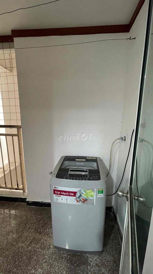 Căn hộ HAGL 2 PN, Đầy đủ nội thất, Khu vực trung tâm - Chính chủ