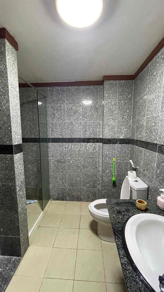 Căn hộ HAGL 2 PN, Đầy đủ nội thất, Khu vực trung tâm - Chính chủ
