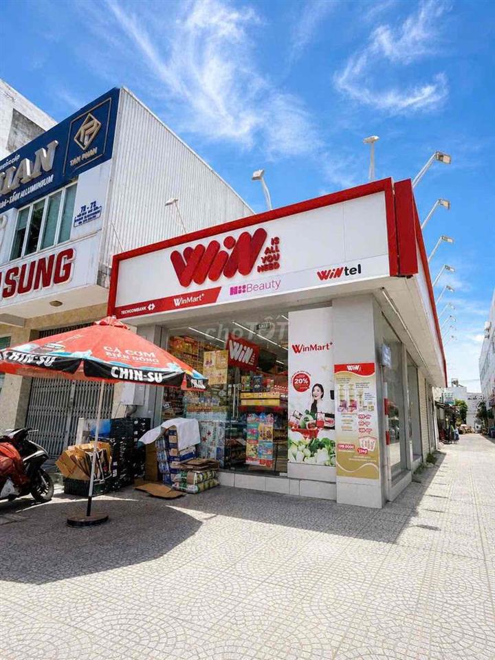 Cho thuê căn hộ HAGL 3 PN - Khu vực trung tâm Đà Nẵng -Đầy đủ nội thất