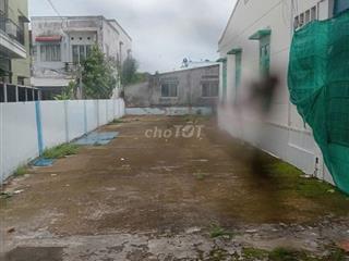 Bán đất Gấp tại Bến Tre - Đường Nguyễn Đình Chiểu - Giá Thương Lượng
