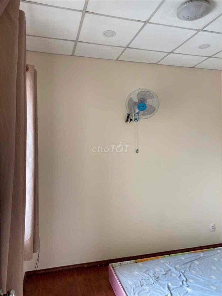 Cănh Hộ Chung Cư cho Thuê Dài Hạn