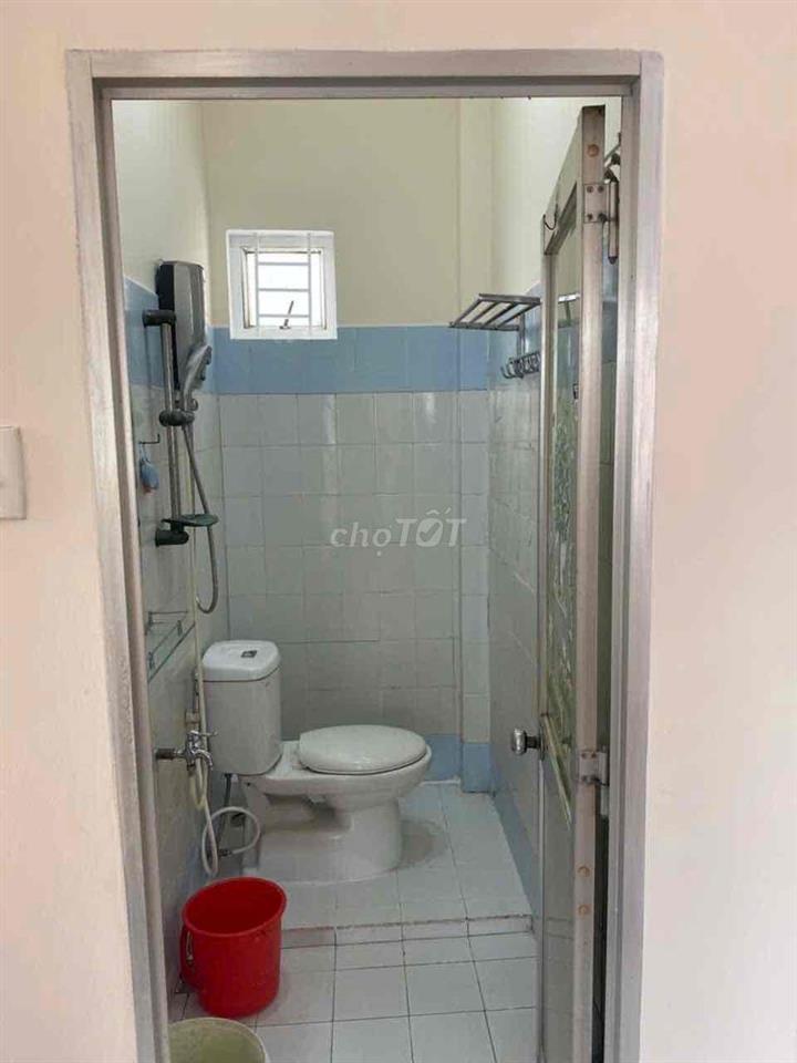 Cănh Hộ Chung Cư cho Thuê Dài Hạn