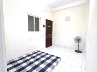 🏡 CHO THUÊ PHÒNG NỮ – BẠCH ĐẰNG, BÌNH THẠNH | WC RIÊNG | MÁY LẠNH 