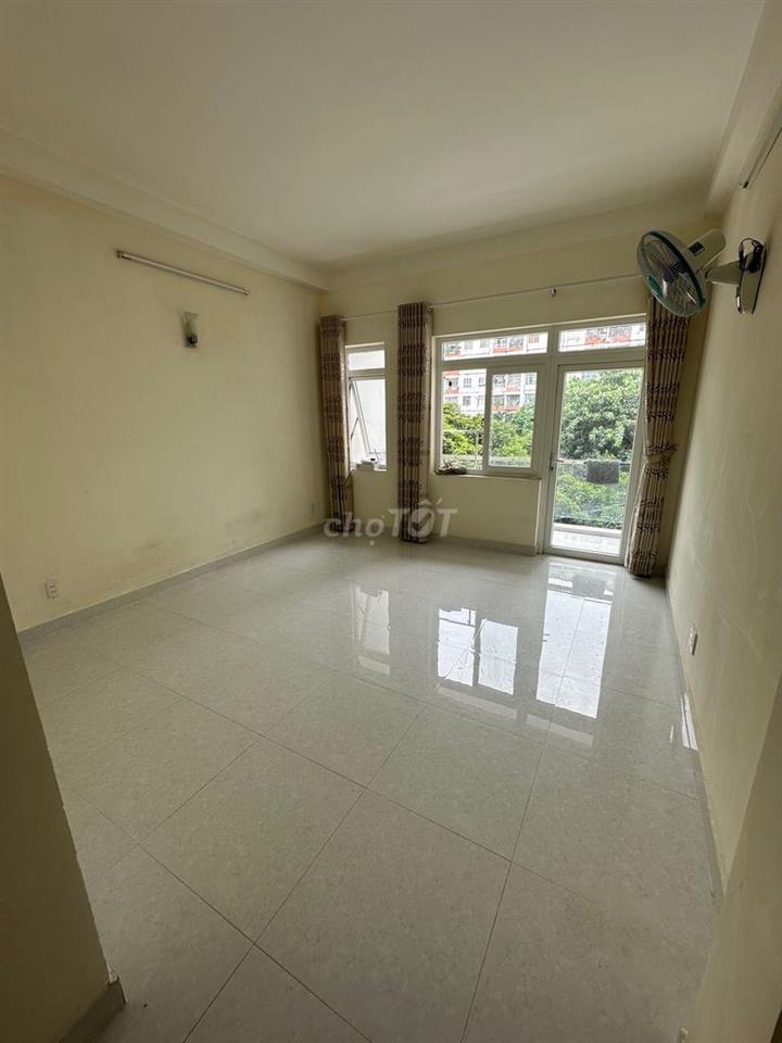 Phòng 26m2 Trung Tâm Q10 Giá Rẻ